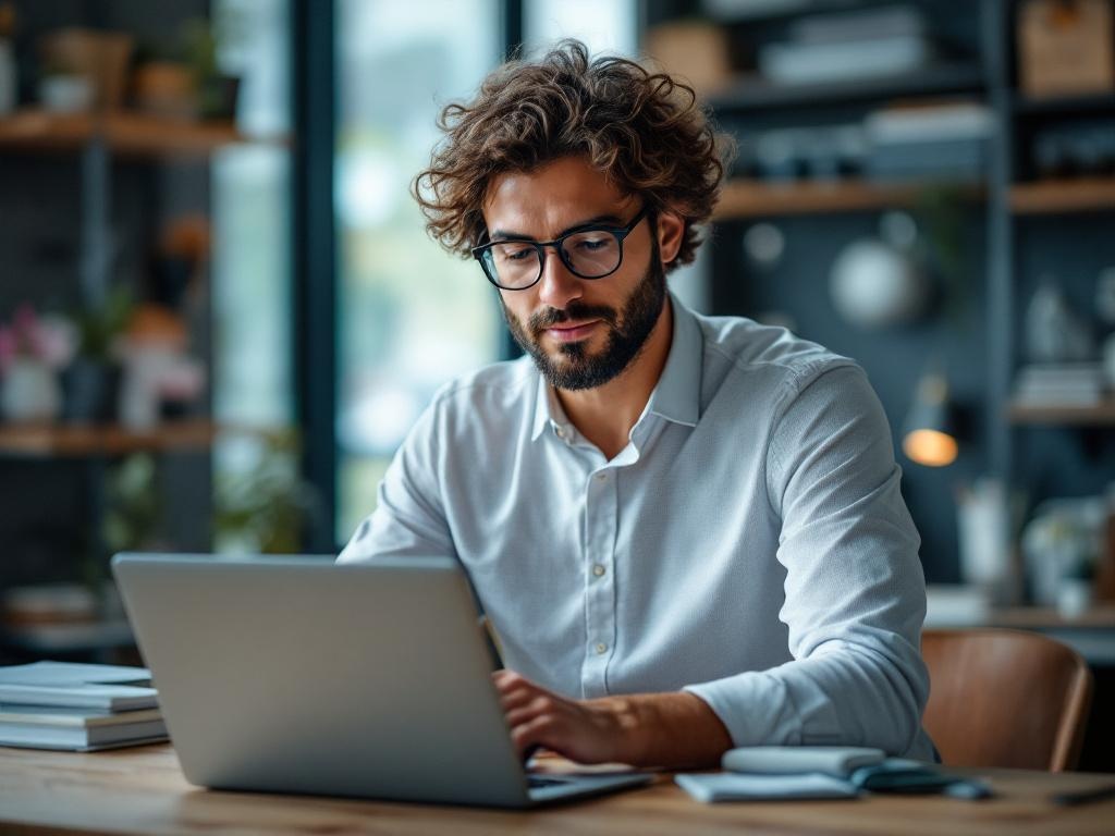 Platine und Technologie – individuelle Softwareentwicklung
